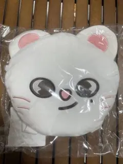 straykidsスキズ skzoo ヒョンジン ジニレット　リュック　ペンミ