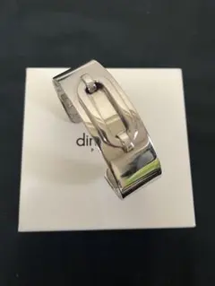 2026年最新】dinh vanの人気アイテム - メルカリ