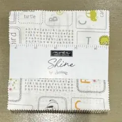 Item thumbnail for item 80106787-3af5-4eaa-964f-64a1327a4c6d