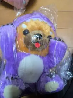 Item thumbnail for item d4d2e14f-a50c-421b-aa96-9fc57ee1ce15