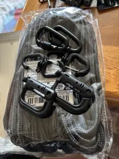 Item thumbnail for item 236edefc-b742-43e5-874b-62660f452b9a