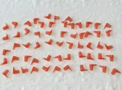 Item thumbnail for item a148ffdc-ed21-4c51-a5a3-4998fd067fdc