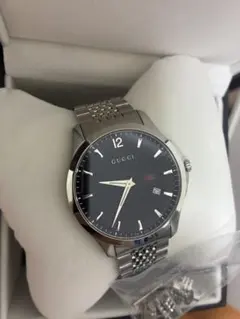 2026年最新】GUCCI 126.3の人気アイテム - メルカリ