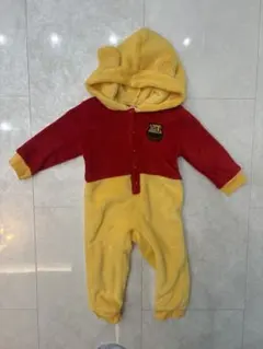 Item thumbnail for item 031e1996-957c-4330-8cf0-07b5d761c620