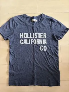 Hollister Tシャツ Mサイズ　レディースのサムネイル