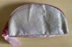 【ジルスチュアート】ポーチ