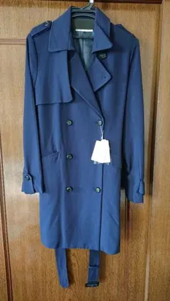 【新品】アーバンリサーチ トレンチコート