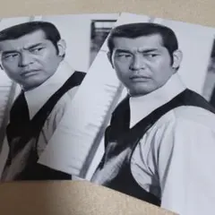 2025年最新】渡哲也 ポスターの人気アイテム - メルカリ