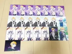 2026年最新】めろぱかブロマイドの人気アイテム - メルカリ