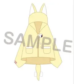 ホロライブ ジャージ わため 誕生日記念 2025 バッジ アクリル カード