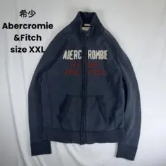 Item thumbnail for item 45d85631-8431-44f7-b294-45f63f3fadb8