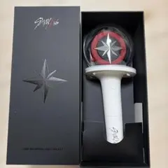 Stray Kids Official Light Stick Ver.2