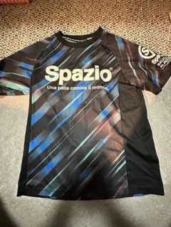 サッカーTシャツ3枚売り