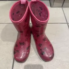 Item thumbnail for item f22b6944-206e-4829-a7c8-2575611cab4f