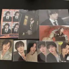 2026年最新】boynextdoor ソンホ サインの人気アイテム - メルカリ