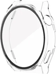 スマートウォッチ保護ケースHUAWEI WATCH GT3 Proケース46mm