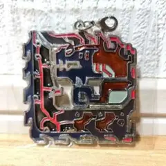 2025年最新】燼滅刃ディノバルドの人気アイテム - メルカリ