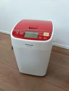 2026年最新】Panasonic ホームベーカリー sd-bh1001の人気アイテム