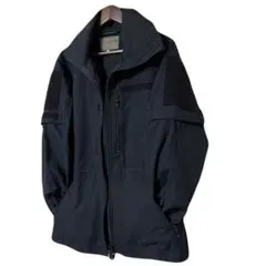 2025年最新】kohler gmbhの人気アイテム - メルカリ