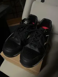 Item thumbnail for item a717e210-243d-4e69-825e-776dcf8226fa