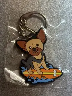 さかがみ家キーホルダー