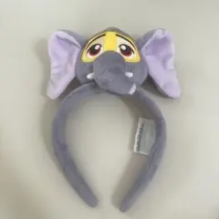 ズートピア　フィニック　カチューシャのサムネイル