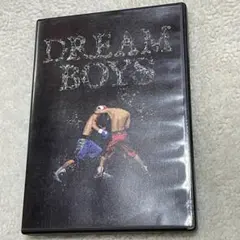 Item thumbnail for item b4bff643-c0b1-4cd4-b8da-1fdb0854f8f8