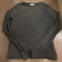 スティーブンアラン