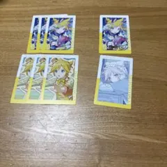 2026年最新】鏡音レン エピカ 16cの人気アイテム - メルカリ