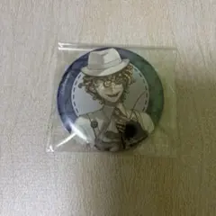 第五人格 identityV 探鉱者 ナンジャタウン 缶バッジ - メルカリ
