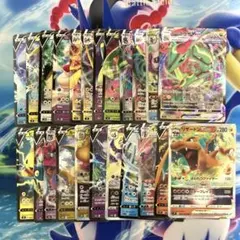 紀州 熊野の榊様 リクエスト 4点 まとめ商品