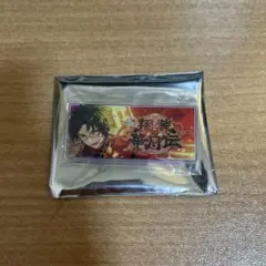 あんスタ 蓮巳敬人 バナコレ2024