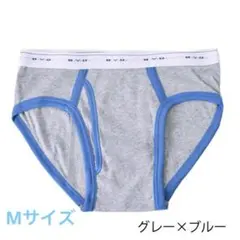 M7  プロフィール必続様 リクエスト 2点 まとめ商品