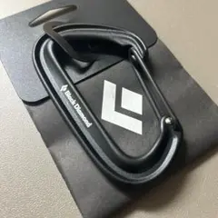 Item thumbnail for item 30776b81-9d27-4547-975b-a002717c87b9