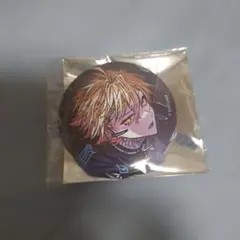 シクフォニ 缶バッジ みこと