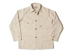 Item thumbnail for item 50701c64-ecbd-421e-b80a-262d7ef78f3f