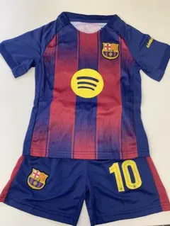 2025年最新】バルセロナユニフォーム17-18の人気アイテム - メルカリ