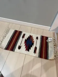 Oregonian Camper ラグ