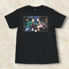 オークション トップス