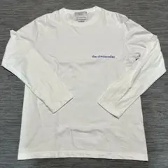 毛皮のマリーズ Tシャツ ズッキュウーン 2025年最新】毛皮のマリーズ tシャツの人気アイテム - メルカリ