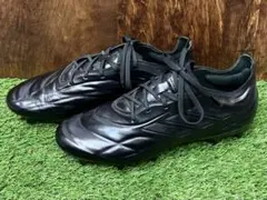 2026年最新】adidas copa 27の人気アイテム - メルカリ