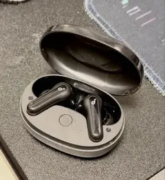 新アプリ対応 Anker Soundcore Life P2 Mini本体のみ