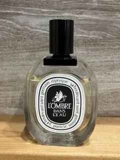 diptyque「レ ゼサンス ドゥ ディプティック」2mLボトル全5種類・美品 diptyque「レ ゼサンス ドゥ ディプティック」2mLボトル全5種類