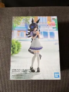 2026年最新】ウマ娘フィギュアの人気アイテム - メルカリ