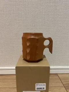 2026年最新】JINCUPの人気アイテム - メルカリ