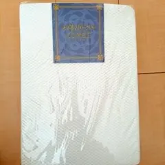 2026年最新】東洋羽毛 敷布団の人気アイテム - メルカリ