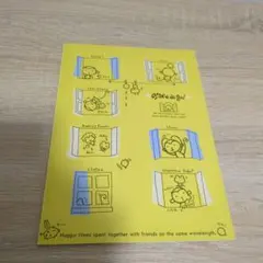 2026年最新】平成レトロコレクションの人気アイテム - メルカリ