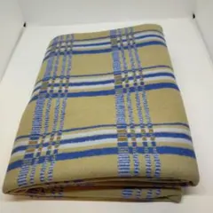 Item thumbnail for item 9843dddd-ebb6-4ebf-8af4-60c414cbc04c