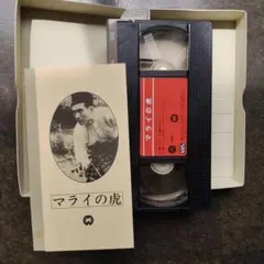手使海ユトロ / クジラの跳躍 オリジナル・サウンドトラック ◇ 原