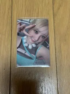 メルカリ